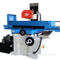 SGA40100 AH/AHR/AHD Automatic Surface Grinding Machine for Metal